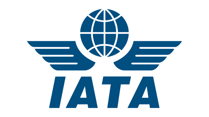 IATA Recruitment June 2024 | Online Application