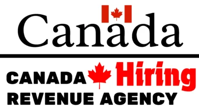 CRA Hiring in Canada for Multiple Locations: Apply Now