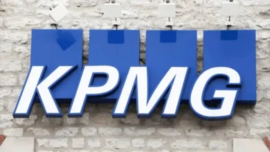 KPMG Hiring Freshers Techies: Apply Now