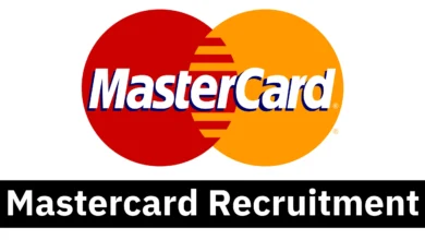 Mastercard Recruitment July 2024: Open Jobs/Online Application