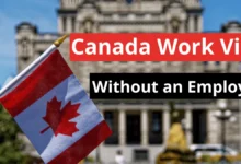 How to Get a Canada Work Visa Without an Employer Sep 2024