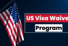 US Visa Waiver Program Adds More Eligible Countries