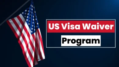 US Visa Waiver Program Adds More Eligible Countries